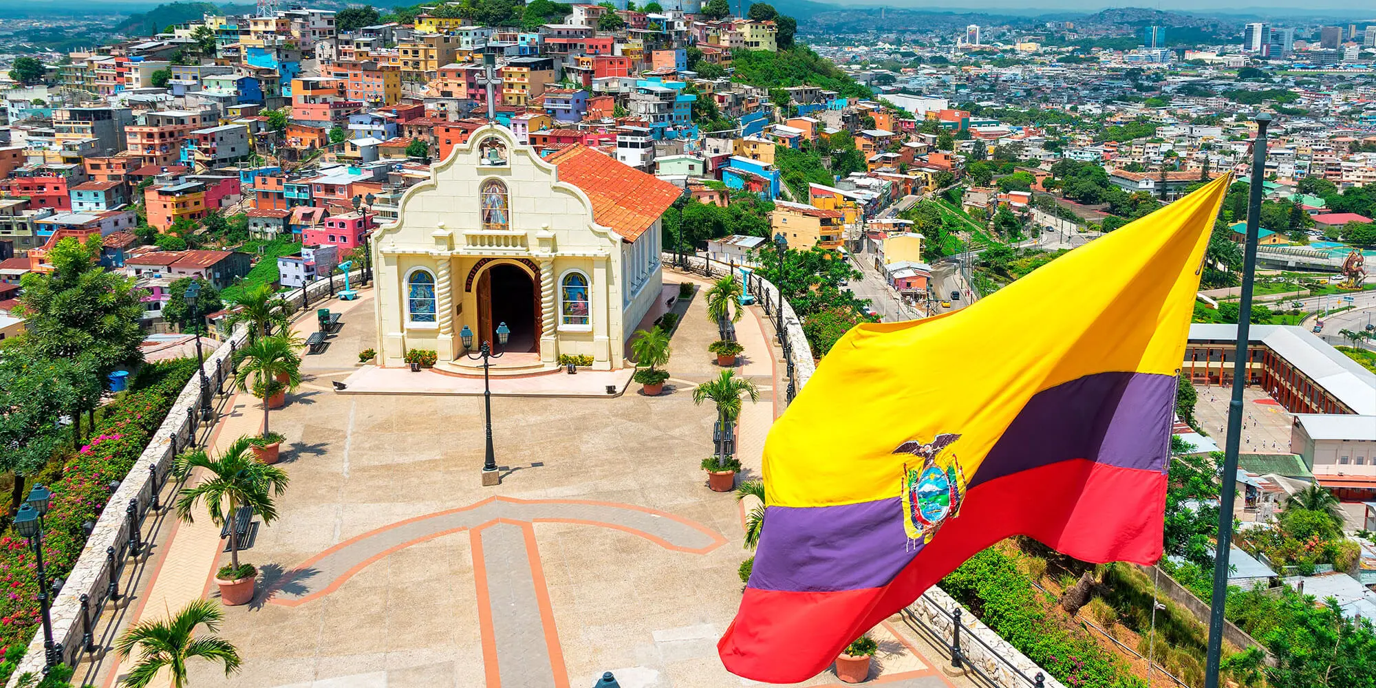 cuanto vale el flete de un envio de colombia ecuador - Cuánto demora un envío de Colombia a Ecuador por Servientrega