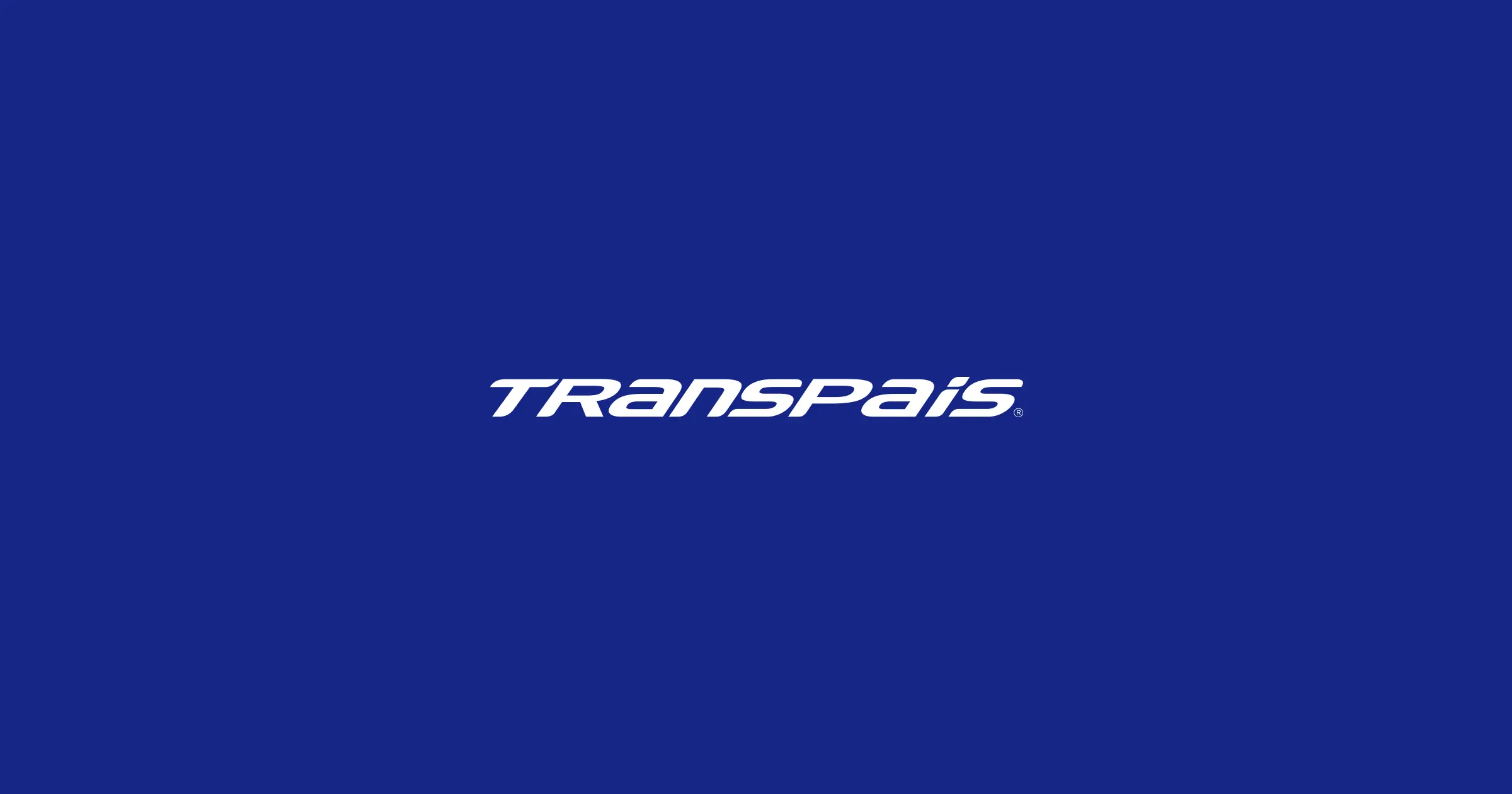 autobus transpais fletes - Cuánto es lo máximo que puedo llevar de equipaje en un transpais