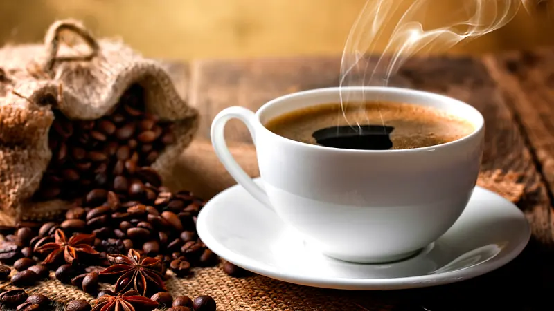 aranceles seguros fletes importador de café - Cuánto paga un importador si es su primera importación
