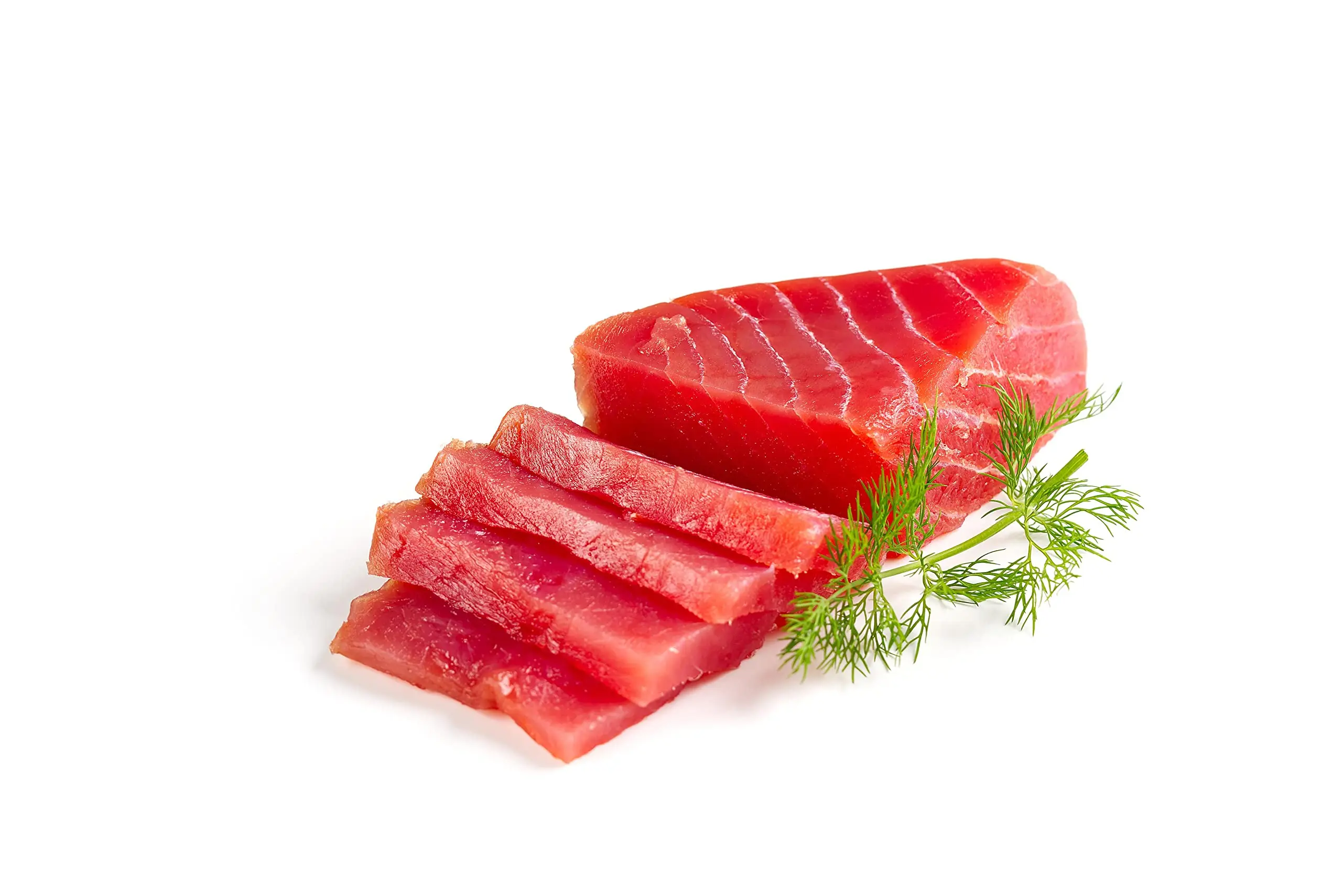 filetes de atún flete - Cuánto pesa 1 filete de atún