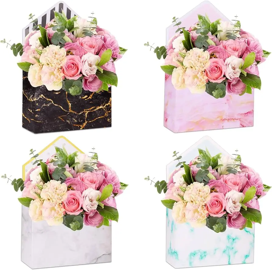 flete cajas de flores - Cuánto pesa una caja de flores