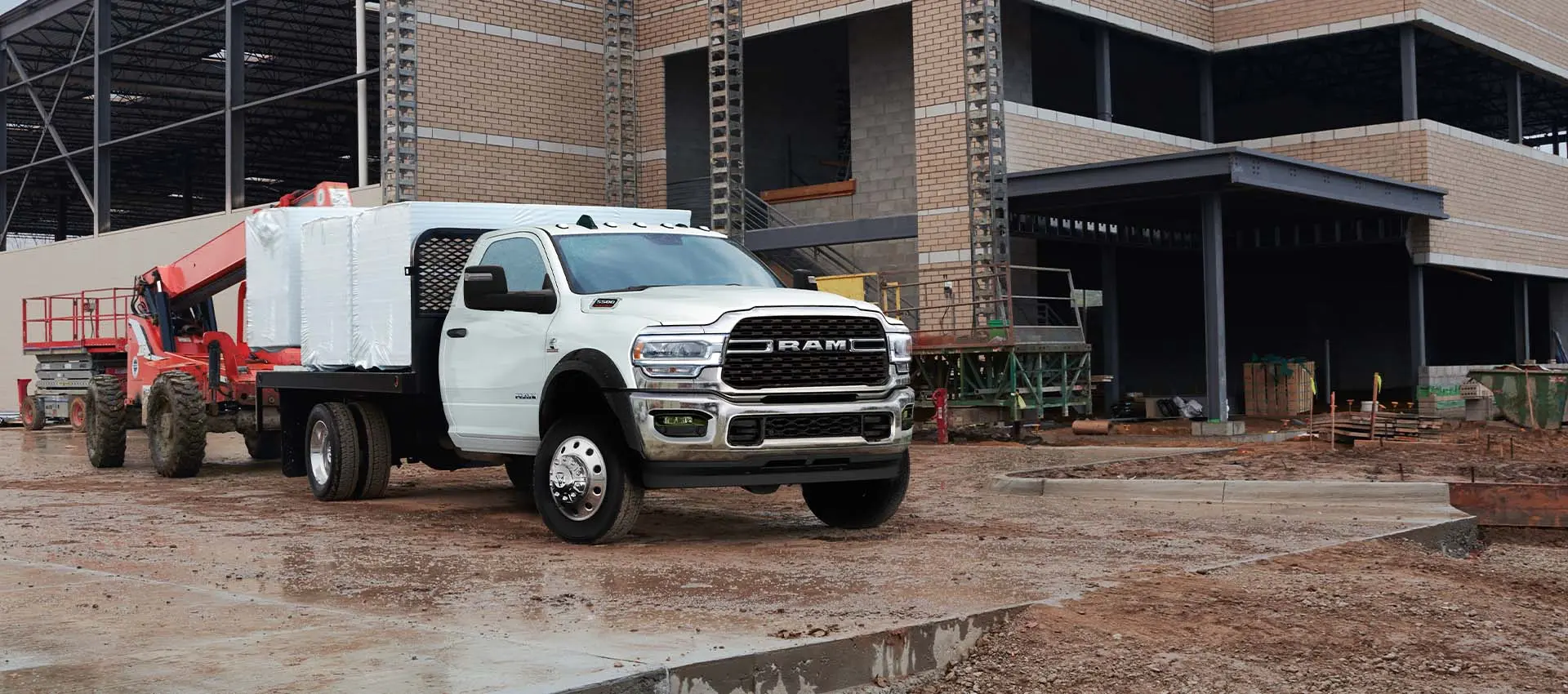 camioneta de flete dodge - Cuánto sale una Dodge RAM 2500