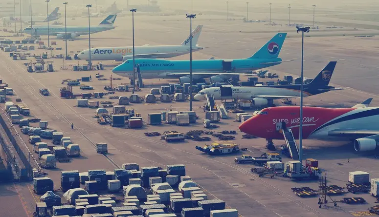 flete aereo de barcelona a ezeiza - Cuánto se demora de Ezeiza a Buenos Aires