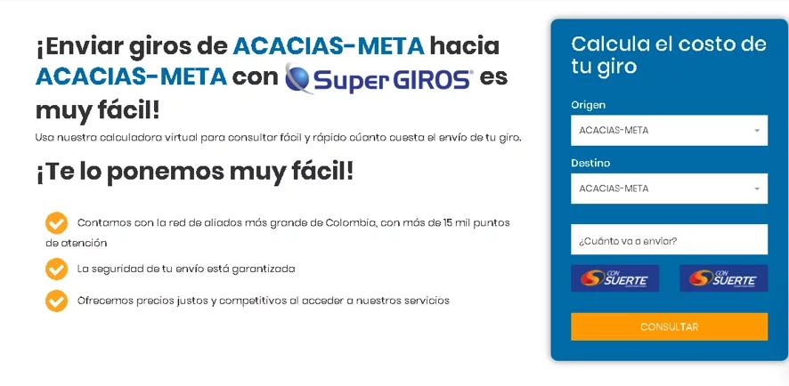 cuanto vale el flete por gane - Cuánto se gana en un súper giro