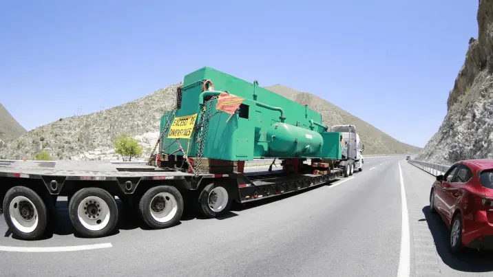 flete de guadalajara a los cabos - Cuánto se hace en carro de Guadalajara a Los Cabos
