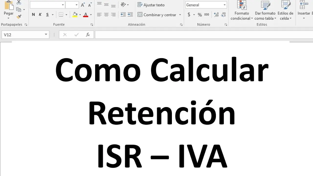 Como sacar ISR retenido e IVA retenido en fletes - Cuánto se retiene de IVA e ISR por servicios profesionales como sacar isr retenido e iva retenido en fletes - Cuánto se retiene de IVA e ISR por servicios profesionales