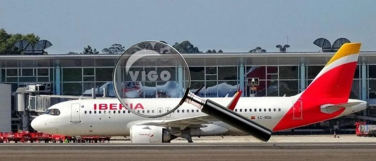 flete aeropuerto de vigo a ourense - Cuánto tarda bus Ourense Vigo