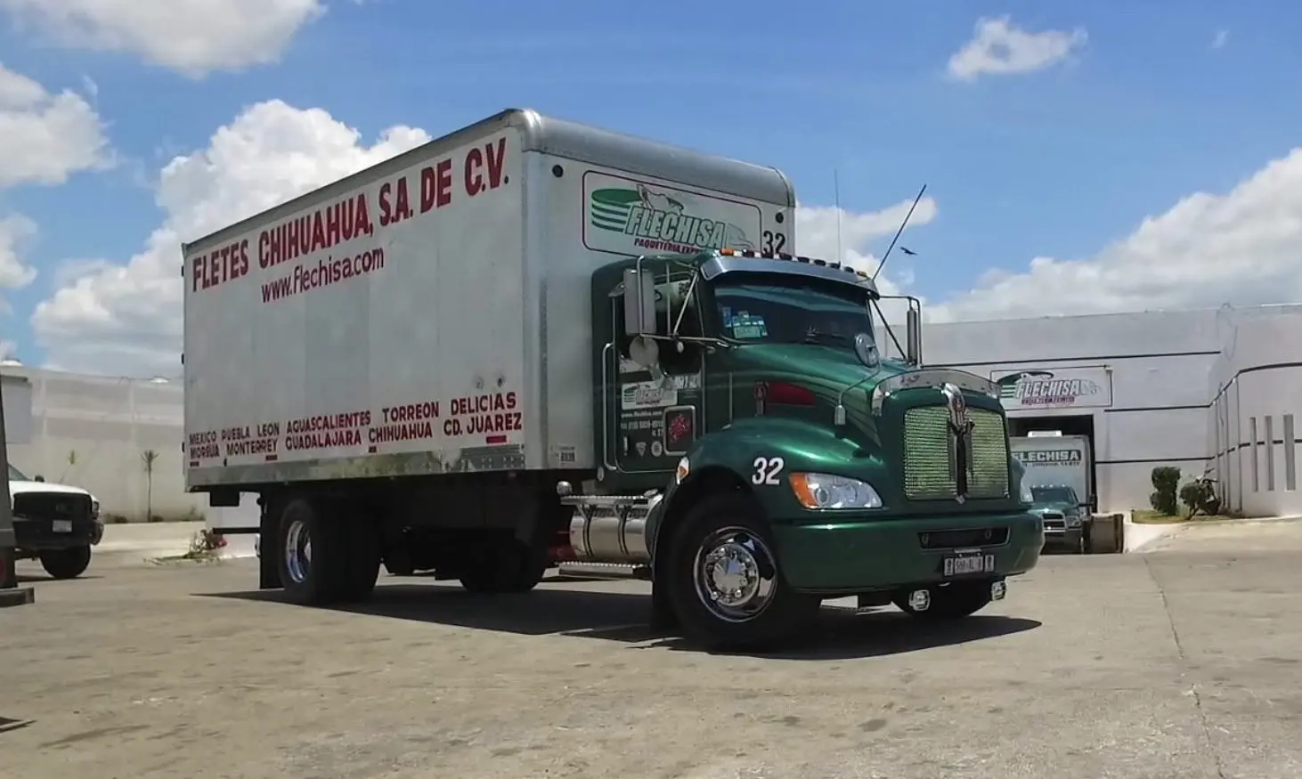Fletes de Guadalajara a Cd Juárez: Servicio de mudanzas y transporte de carga - Cuánto tiempo se hace de Guadalajara a Ciudad Juárez en camion fletes de guadalajara a cd juarez - Cuánto tiempo se hace de Guadalajara a Ciudad Juárez en camion