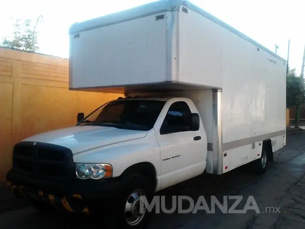 Mudanzas de México a Cuernavaca Morelos - Cuánto tiempo se hace de México a Cuernavaca Morelos mudanzas de mexico a cuernavaca morelos - Cuánto tiempo se hace de México a Cuernavaca Morelos