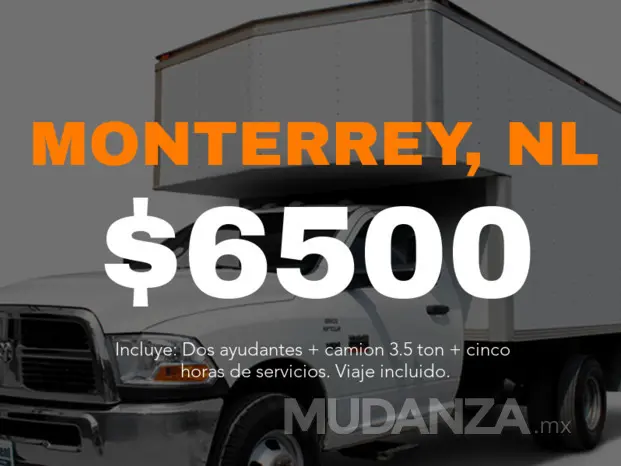 mudanzas de monterrey a veracruz - Cuánto tiempo se hace de Monterrey a Veracruz en carro