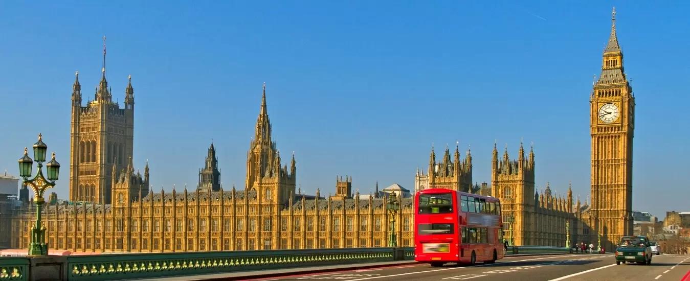 flete de viaje barranquilla a londres - Cuánto vale un envío de Londres a Colombia