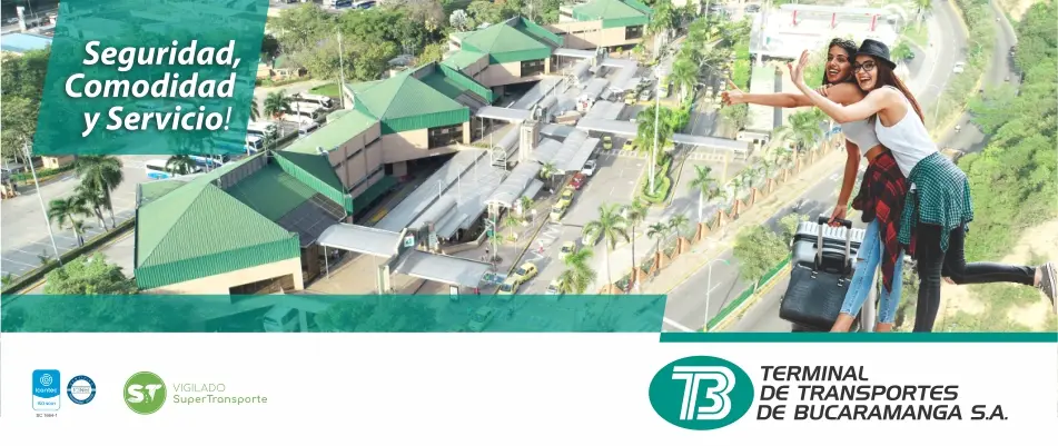 terminal de bucaramanga flete - Cuánto vale un pasaje de Bucaramanga a Cucuta en bus