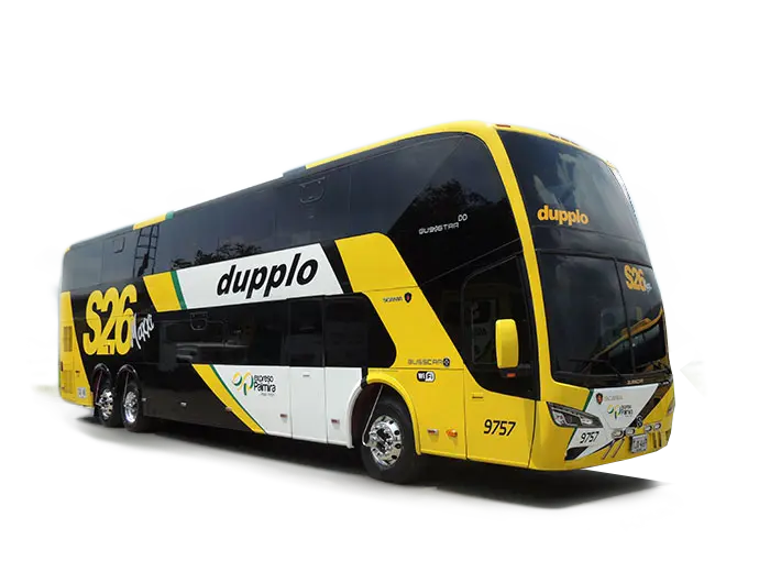 Flete en Colombia Expreso Palmira: Servicio confiable y eficiente - Cuánto vale un pasaje de Cali a Bogotá en Expreso Palmira flete en colombia expreso palmira - Cuánto vale un pasaje de Cali a Bogotá en Expreso Palmira
