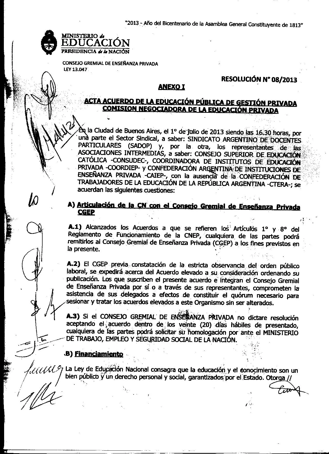 licencia docente por mudanza buenos aires - Cuántos días puede faltar un docente sin justificar