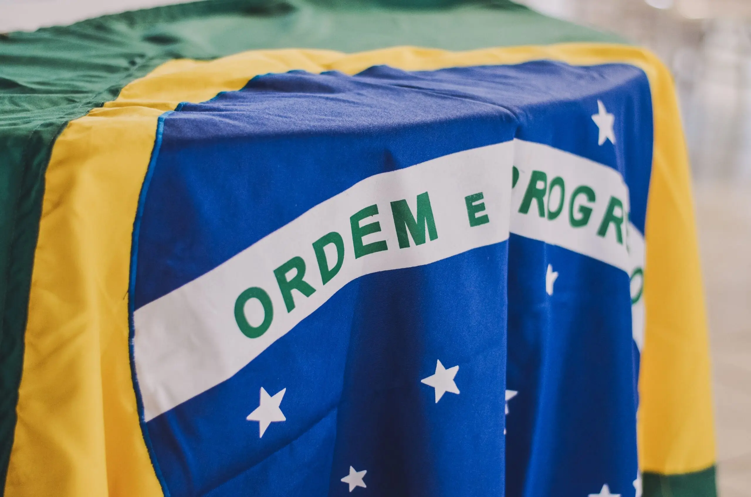mudanza argebtina a brasil q documentacion nesesito - Cuántos dolares se pueden llevar a Brasil desde Argentina
