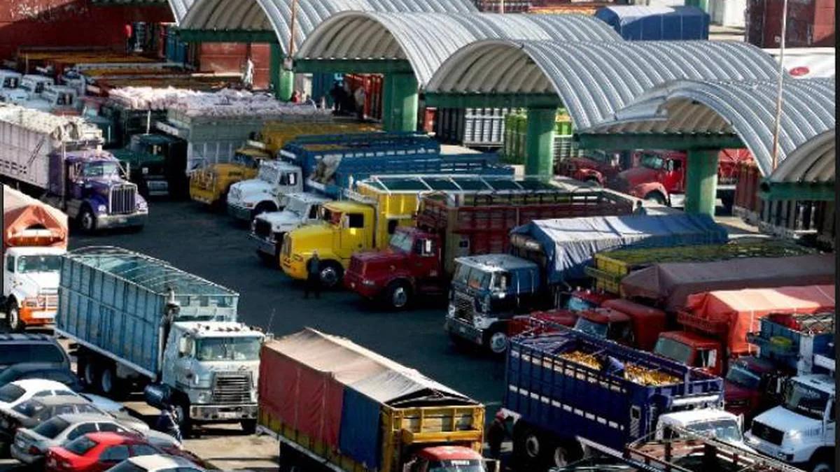 flete de san salvador huixcolotla a puebla - Cuántos habitantes tiene San Salvador Huixcolotla Puebla