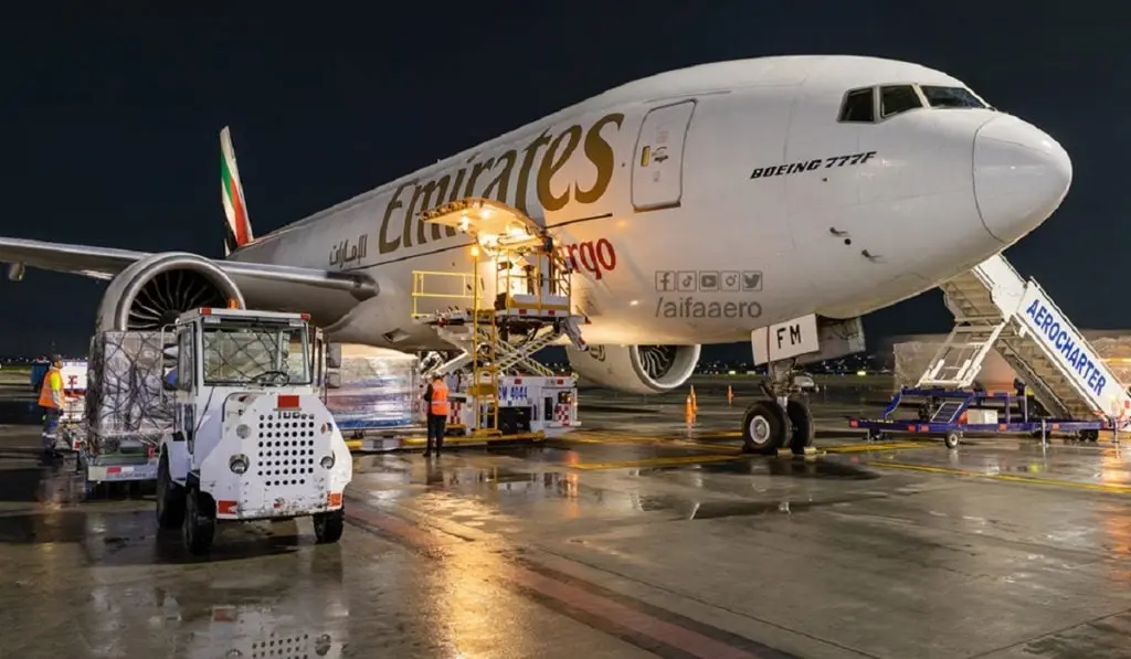 mudanza avion klm - Cuántos kilos puedo llevar en KLM