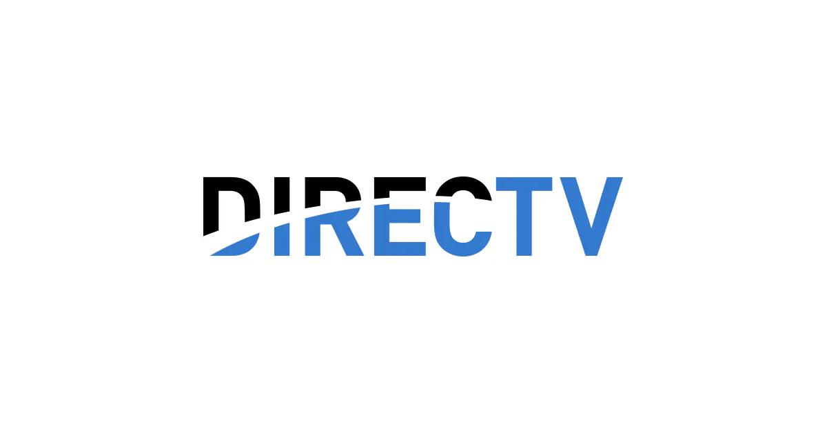 servicio tecnico de directv no realiza la mudanza reclamos - Directv ofrece arreglos de pago
