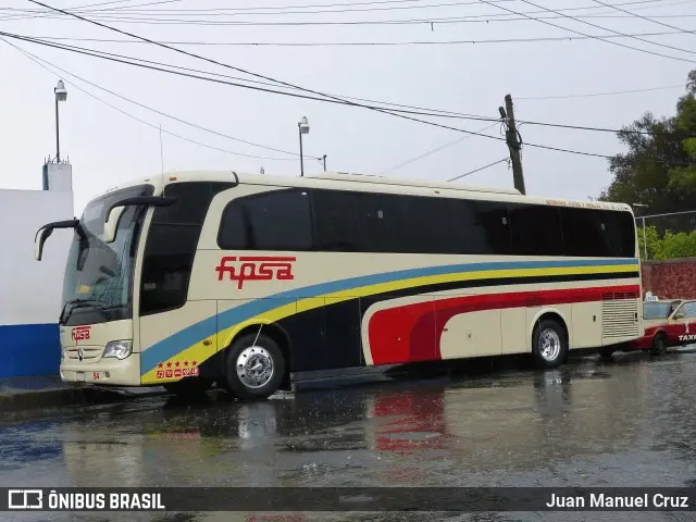 fletes y pasajes puebla - Dónde salen los camiones que van a Puebla desde CDMX