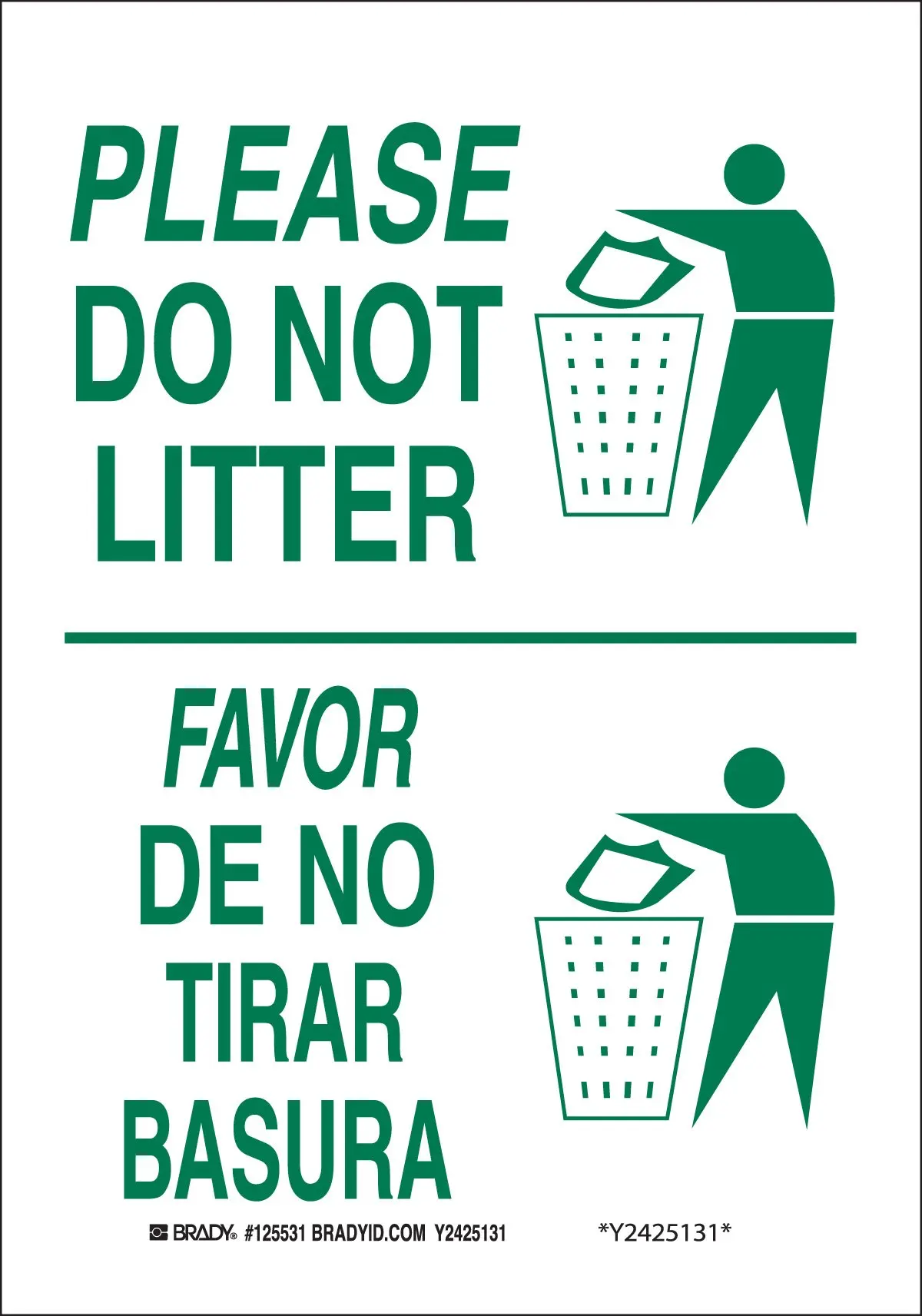 fletes para tirar basura - Dónde se bota la basura en Orlando Florida