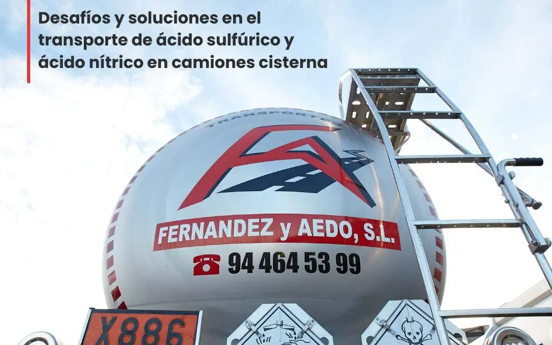 servicios fletes acido sulfurico - Dónde se puede encontrar el ácido sulfúrico