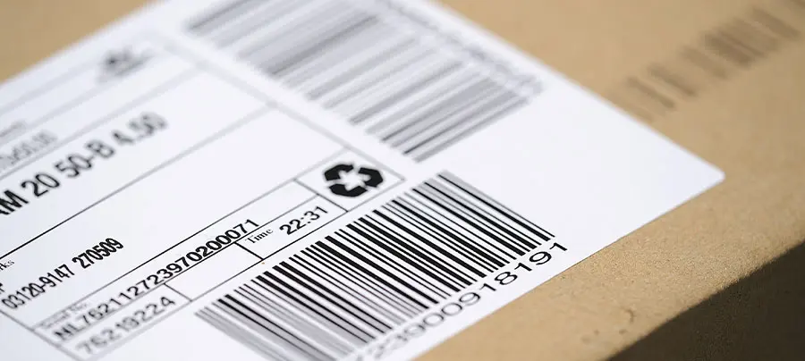 Correos de Chile: Seguimiento con Orden de Flete - Dónde ver el número de seguimiento en Correos correos de chile seguimiento con orden de flete - Dónde ver el número de seguimiento en Correos