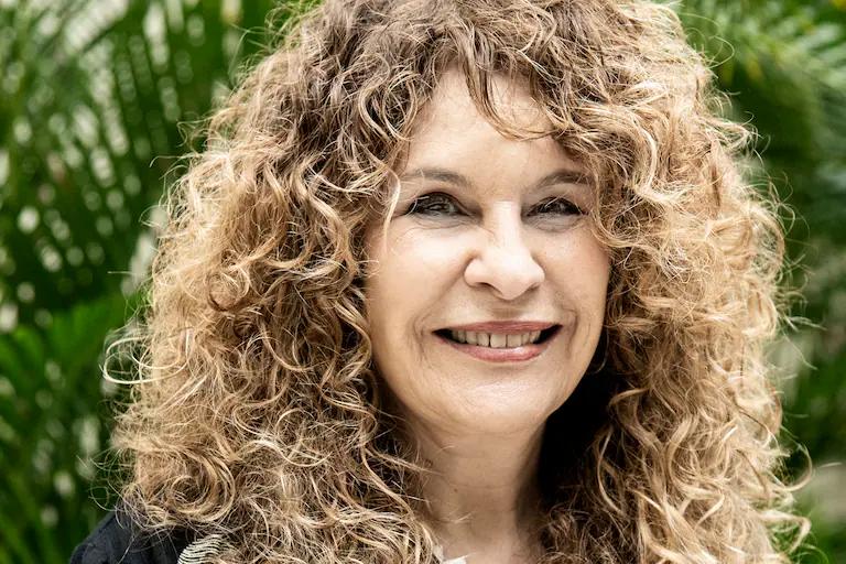Gioconda Belli: Su vida, su obra y su experiencia de mudanza - Dónde vive ahora Gioconda Belli gioconda belli mudanza - Dónde vive ahora Gioconda Belli
