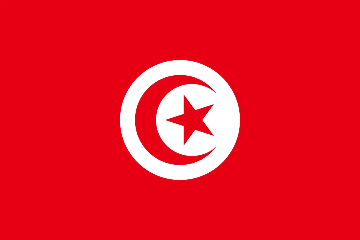 flet puerto de túnez - El puerto de Rades es el mismo que el de Túnez