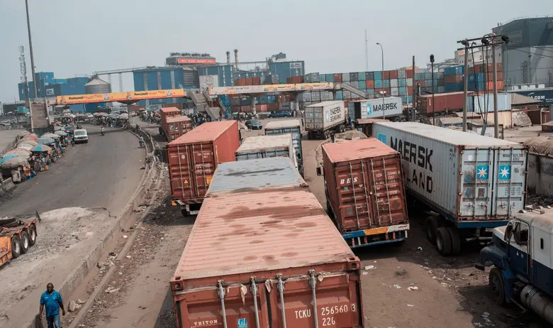 Flete de Sudáfrica a México - Fedex puede realizar envíos a México flete sudáfrica a mexico - Fedex puede realizar envíos a México