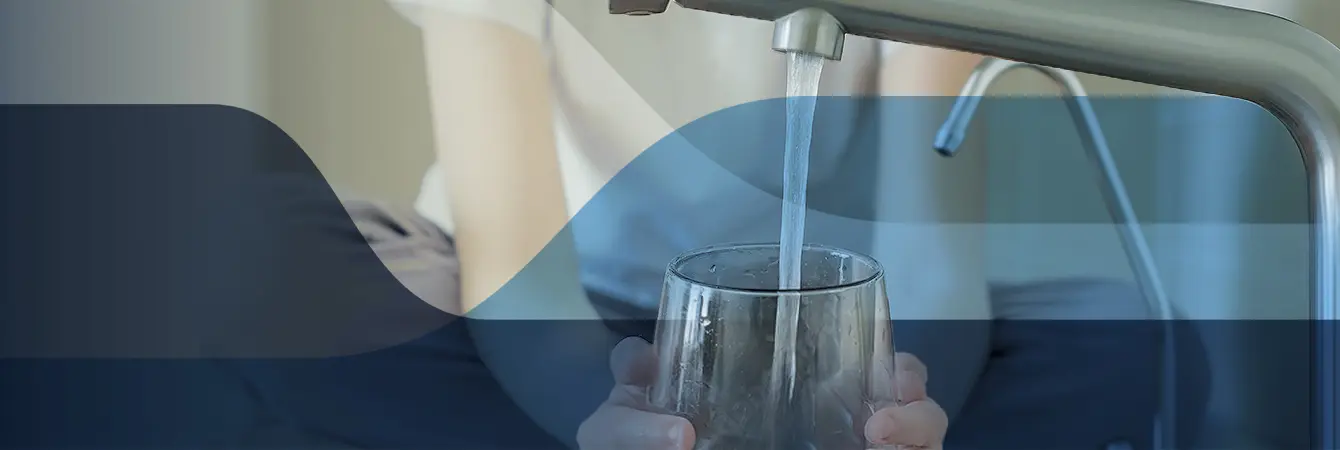 mudanza de dirección del servicioo de agua hidraqua - Hidraqua tiene una aplicación