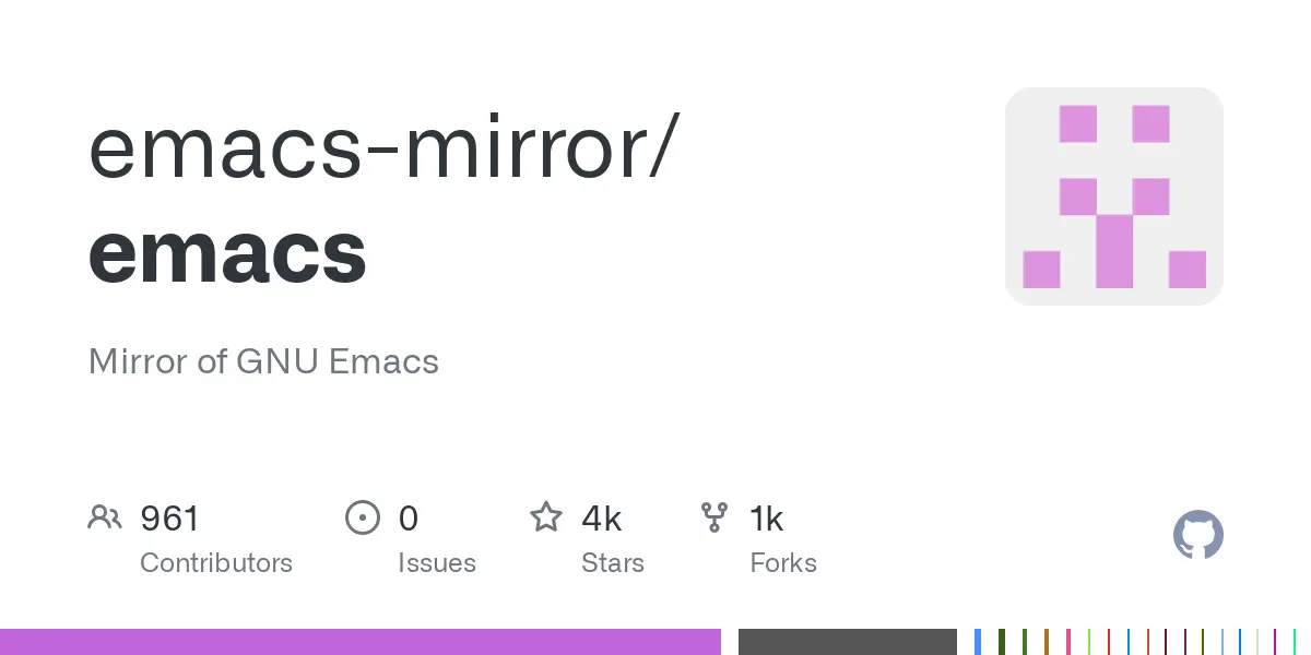 Emacs Lisp Flet para principiantes - How to use Emacs for Lisp emacs lisp flet - How to use Emacs for Lisp