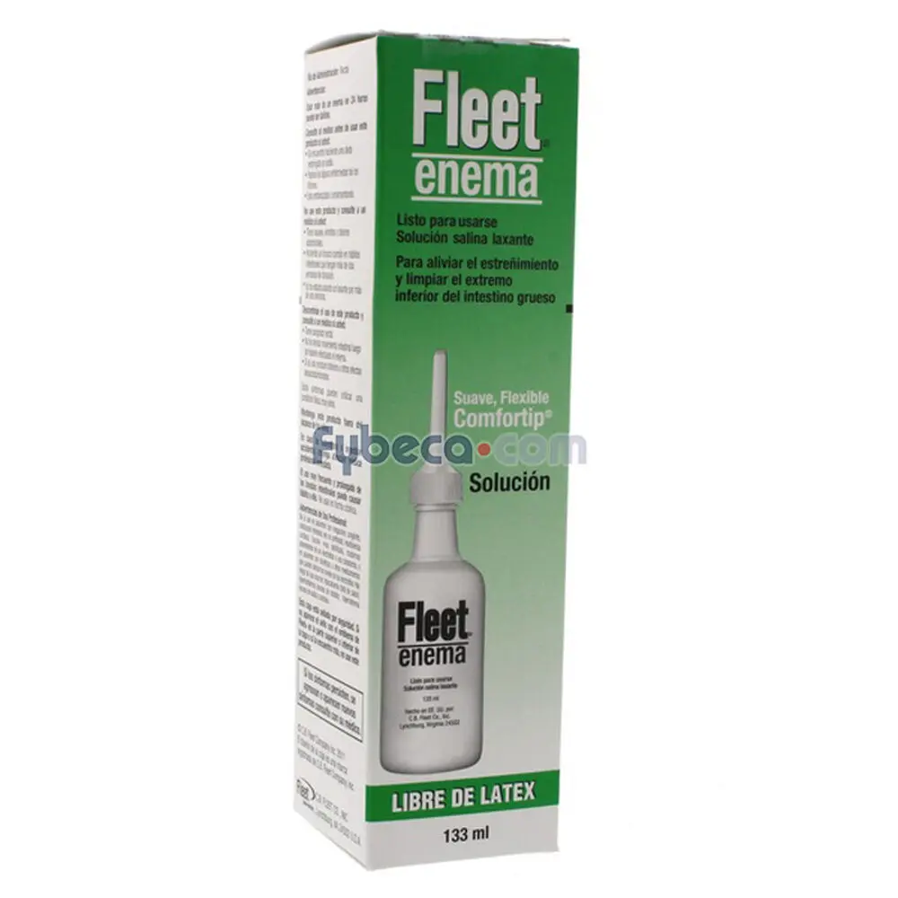 flete fosfosoda - Is Fleet Phospho-Soda still available