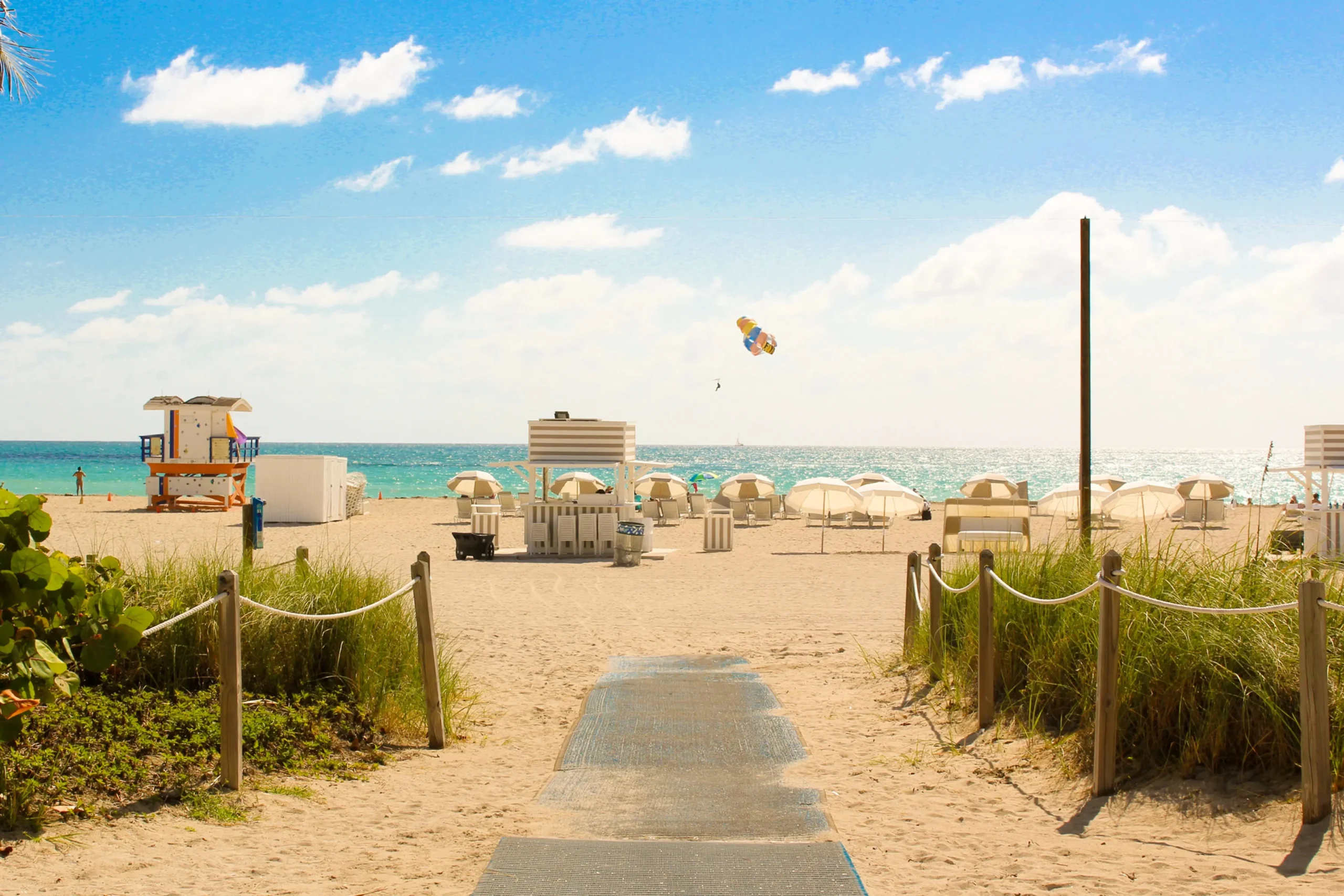 mudanza agencia turismo hanbilitacion - Necesita una licencia para ser agente de viajes en Florida