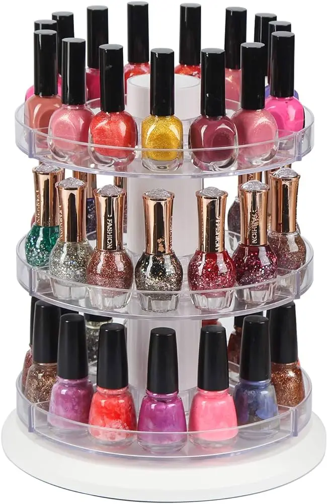 fletes para esmalte para uñas - Puedes publicar esmalte de uñas