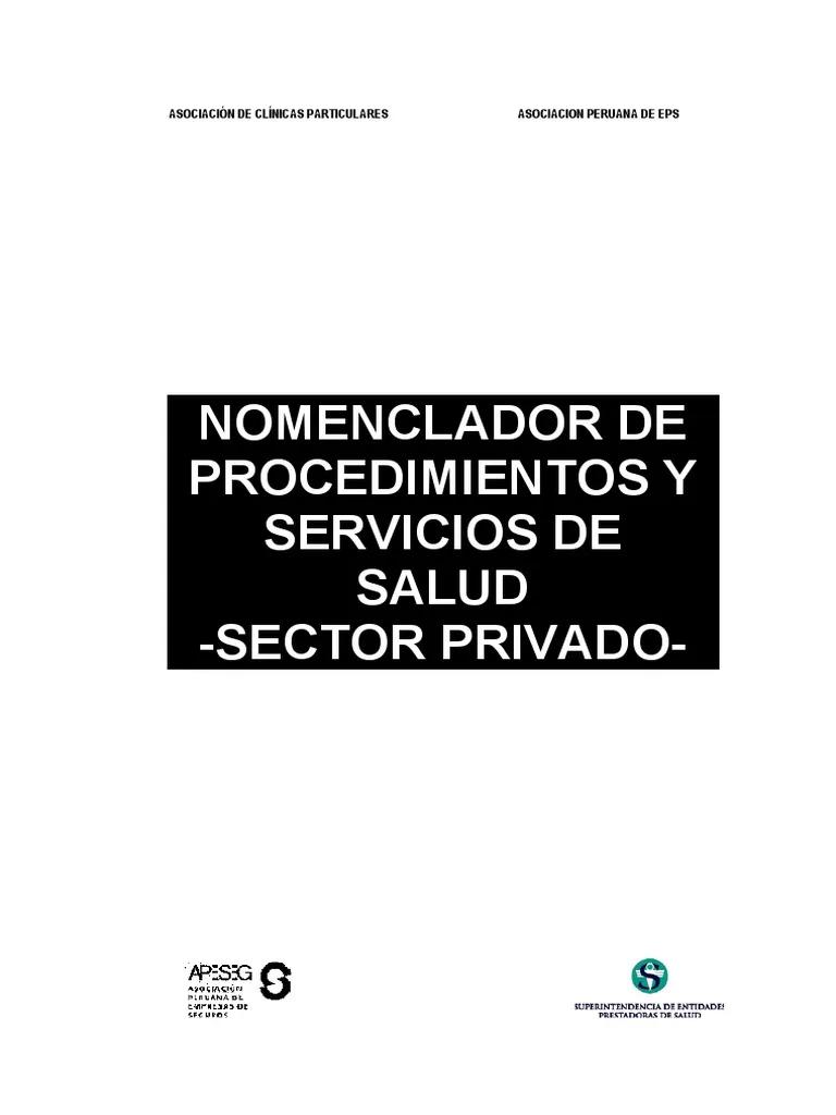 actividad de fletes en el nomenclador - Qué actividad es el código 829900