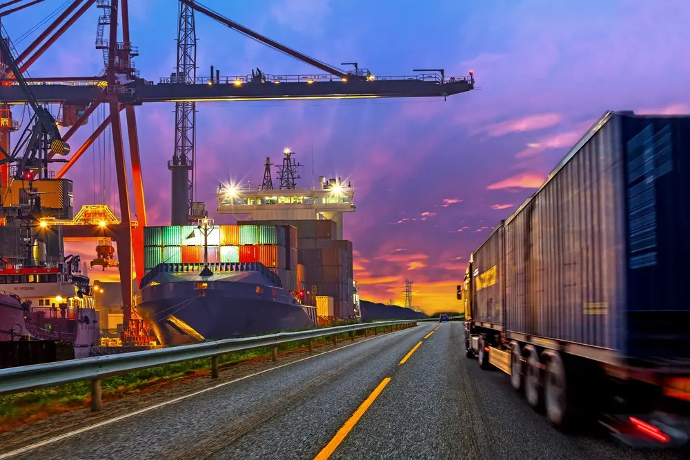 mudanzas de exportacion aduana de chile - Qué alimentos no se pueden pasar por la aduana chilena