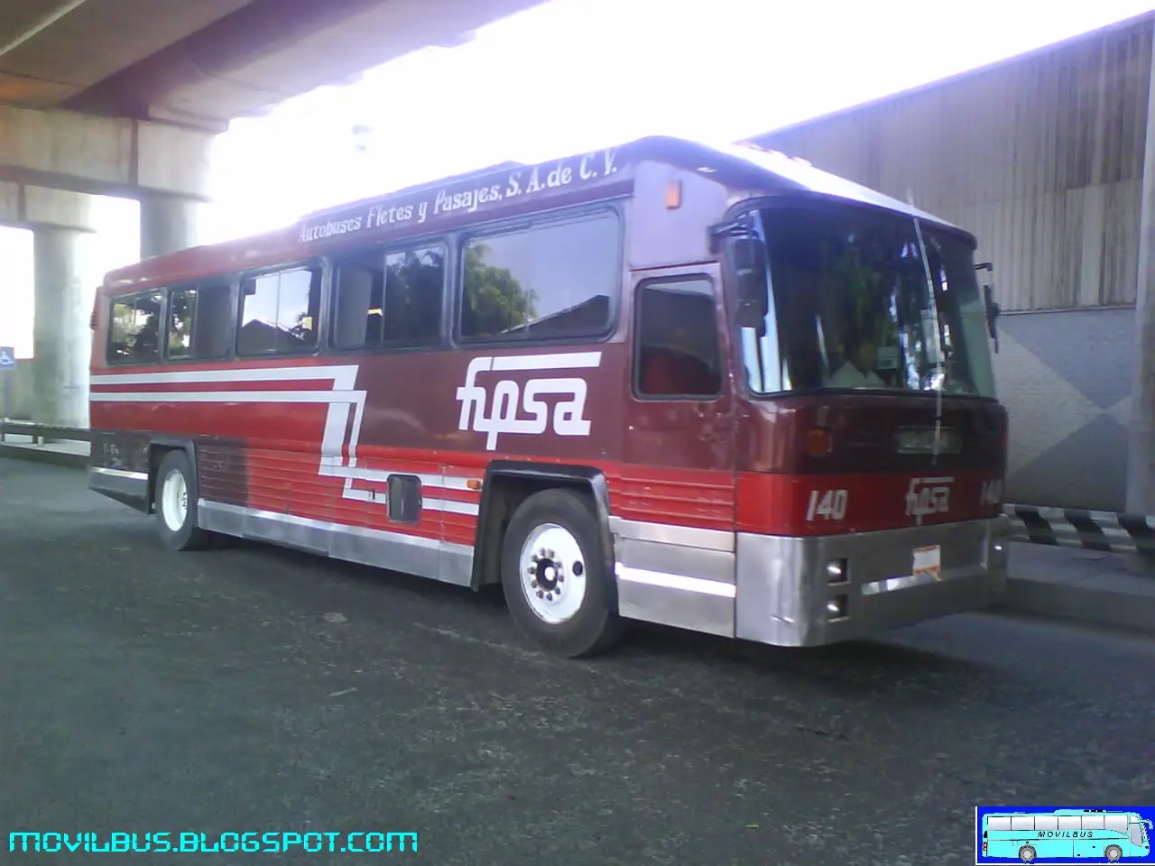 fletes y pasaje en puebla - Qué autobuses salen de Puebla al aeropuerto de México