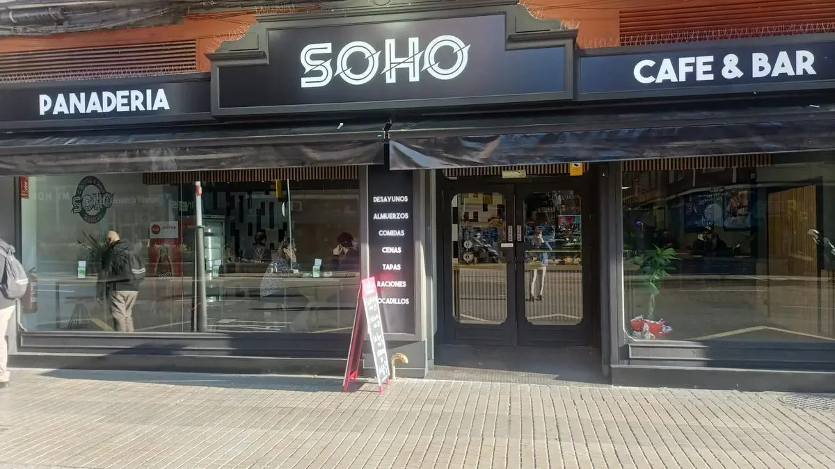 banco sabadell oficina de zaragoza av tenor fleta zaragoza - Qué bancos componen el Banco Sabadell