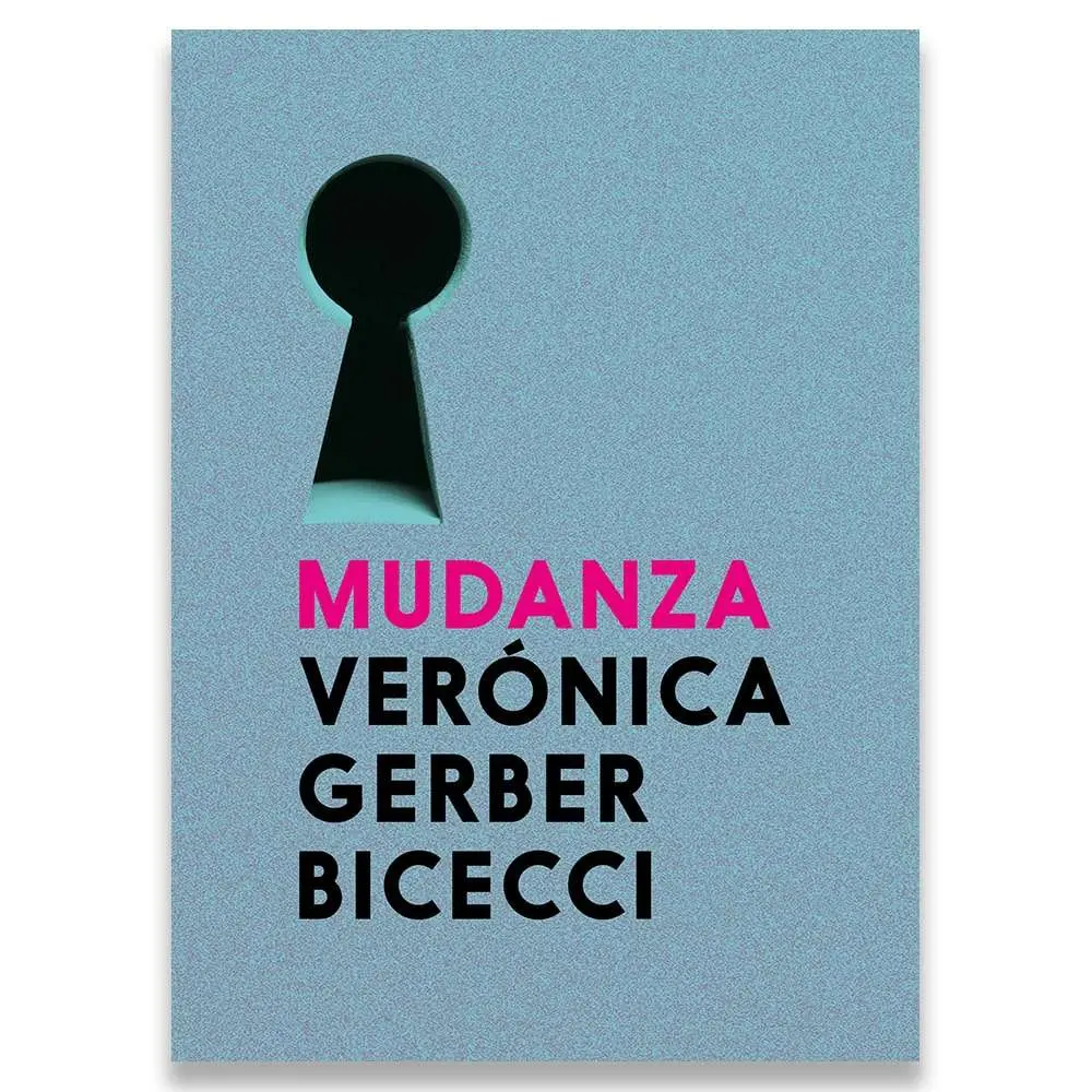 que es mudanza en literatura - Qué clase de palabra es mudanza