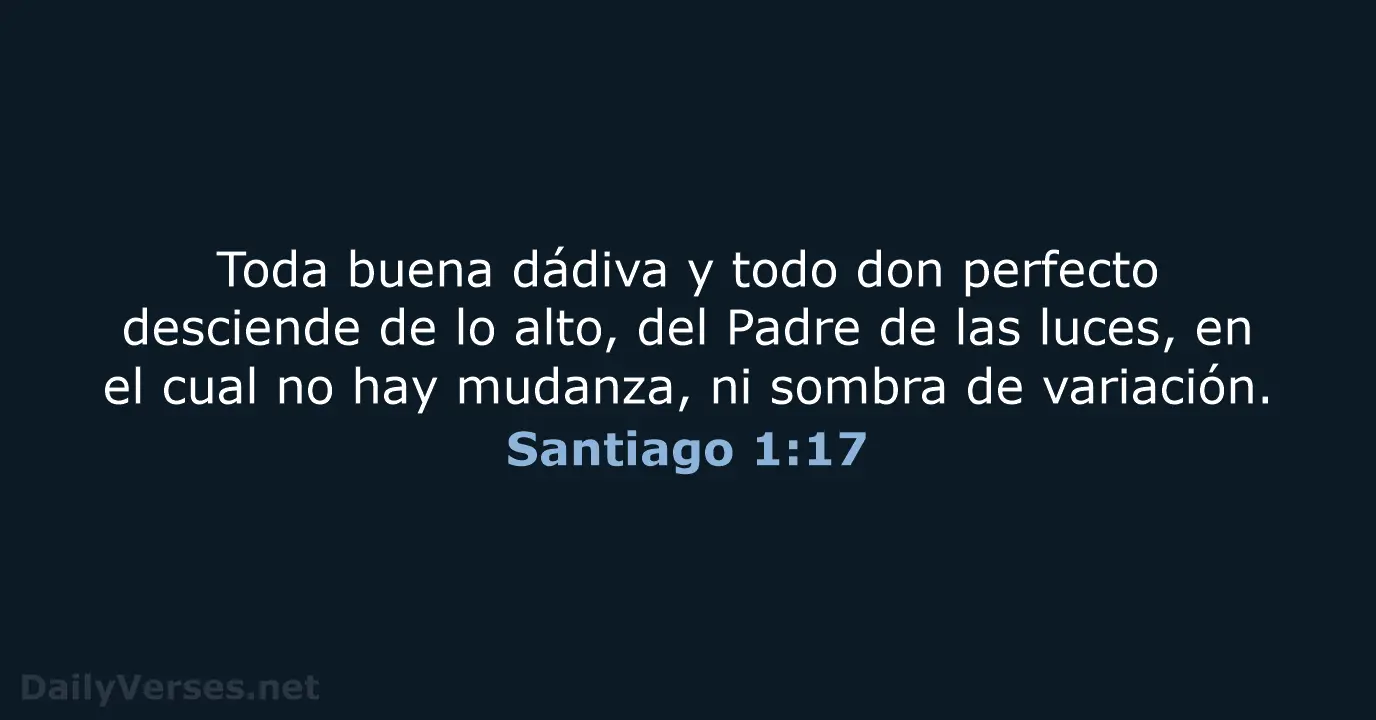 Biblia Mudanza de Variación - Qué dice Proverbios 11 25 biblia mudanza de variacion - Qué dice Proverbios 11 25