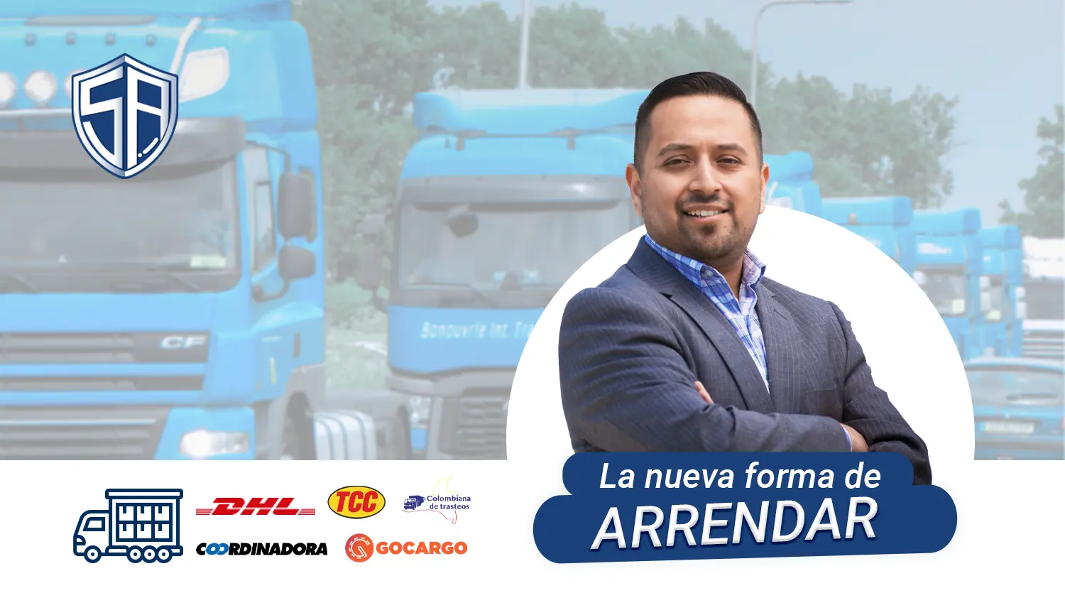tengo camion busco flete bogota villavicencio - Qué empresas de buses van a Villavicencio