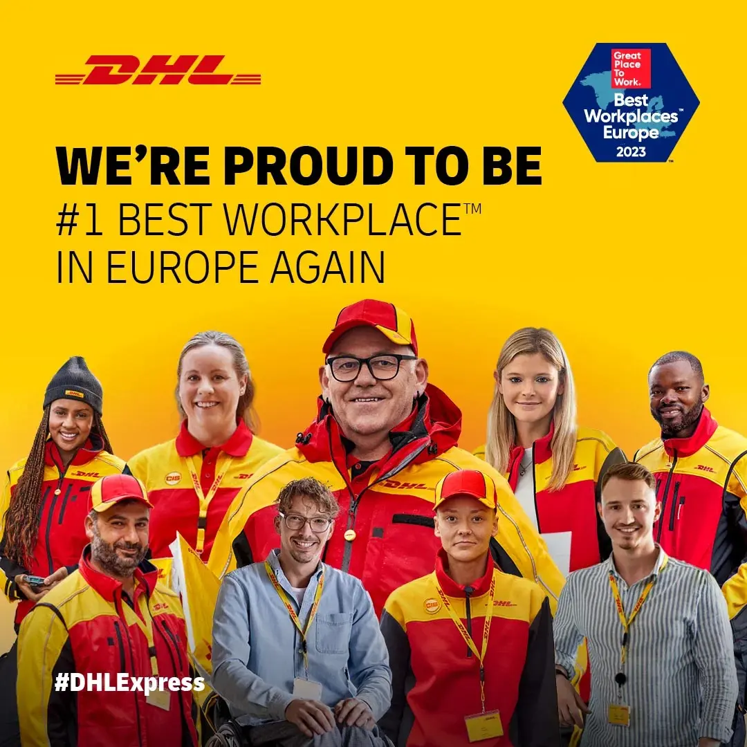 Costo de flete DHL Colombia PTY - Qué es DHL Express Colombia costo flete dhl colombia pty - Qué es DHL Express Colombia