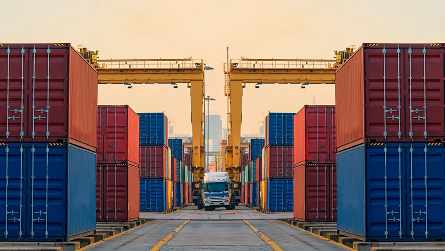 Servicio de fletes según relación y remisiones anexas - Qué es el anexo 22 y para qué sirve servicio de fletes según relación y remisiones anexas - Qué es el anexo 22 y para qué sirve