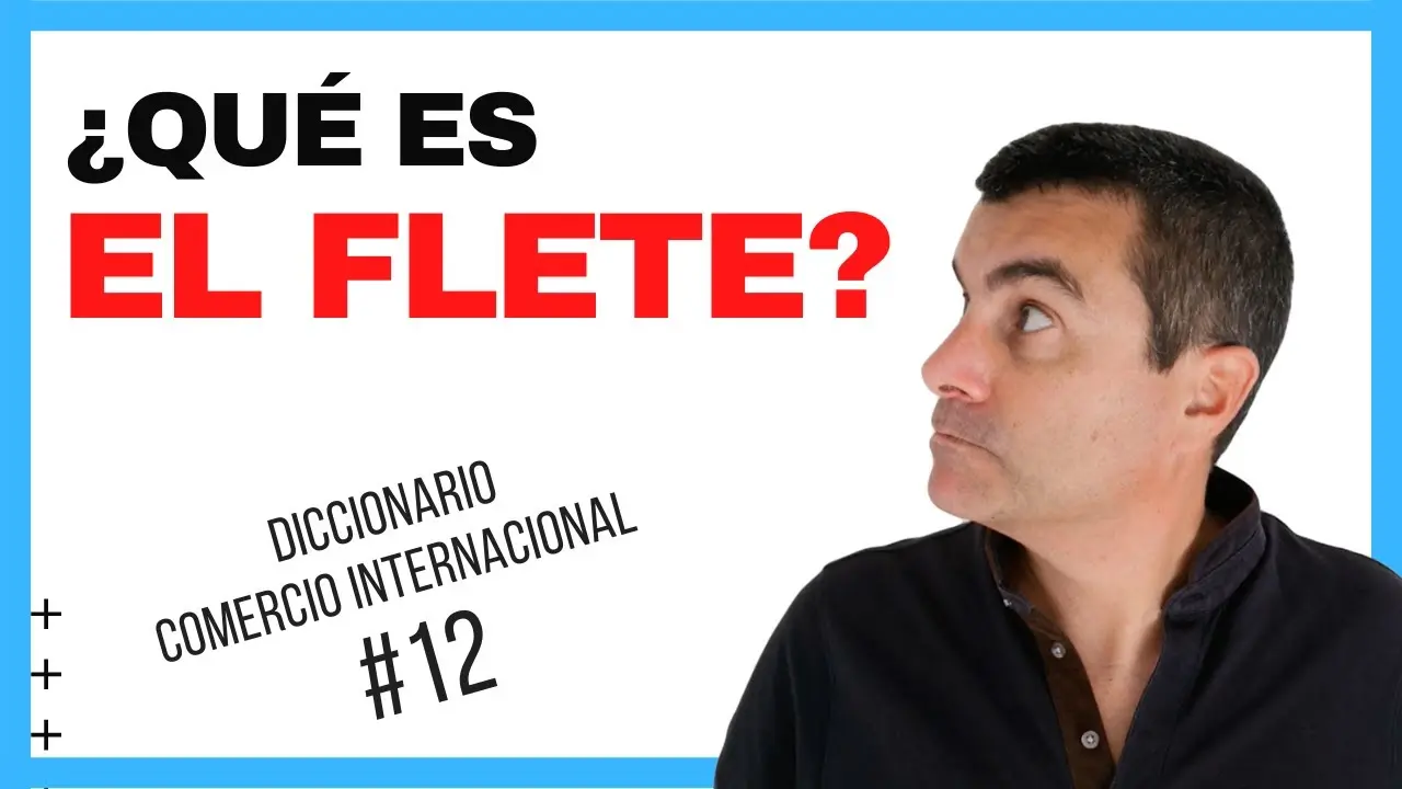 que quiere decir cdp flete - Qué es el CDP en paqueteria