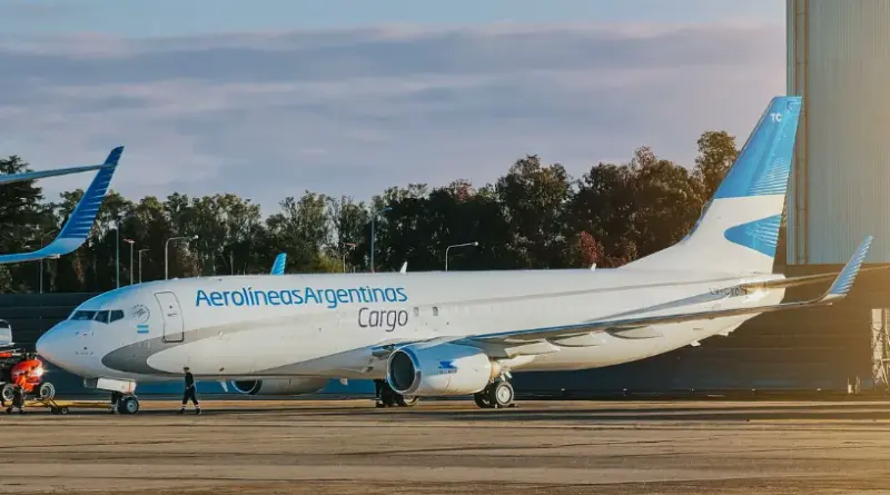 fletes en aerolineas argentinas - Qué es el equipaje especial Aerolineas Argentinas