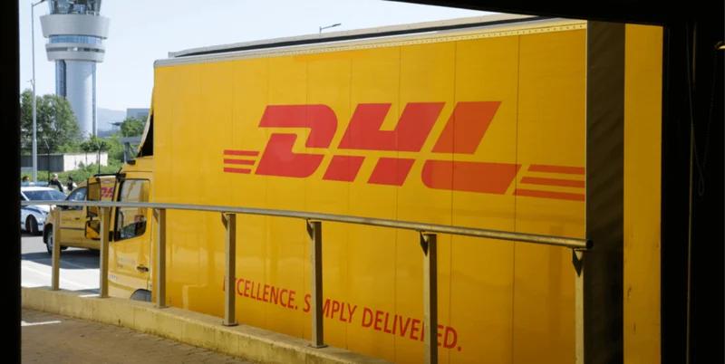 dhl fletes dentro de sudamerica - Qué es mejor DHL o FedEx internacional