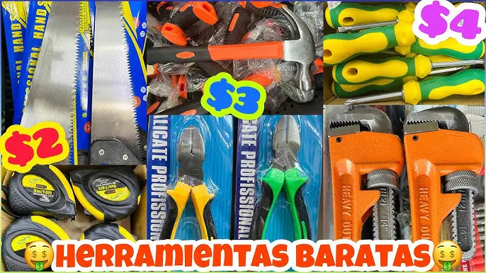como puedo realizar fletes a cedis herramientas trupper - Qué es Truper servicios