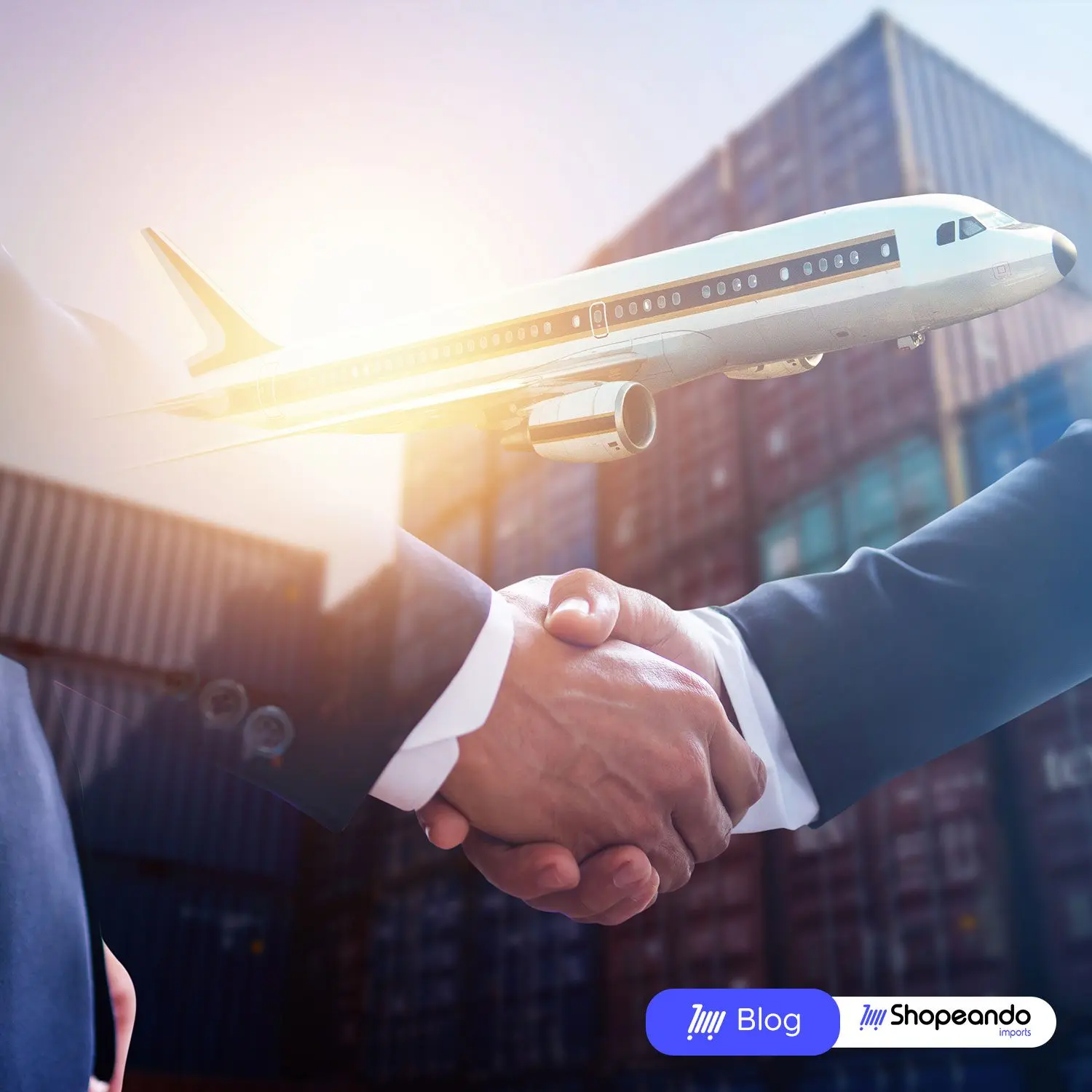 En importación el flete marítimo es incrementable - Qué es un Incrementable y un Decrementable en importación el flete marítimo es incrementable - Qué es un Incrementable y un Decrementable