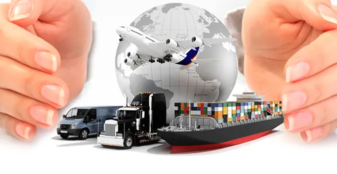 fletes y seguros de exportacion - Qué es un seguro de exportación