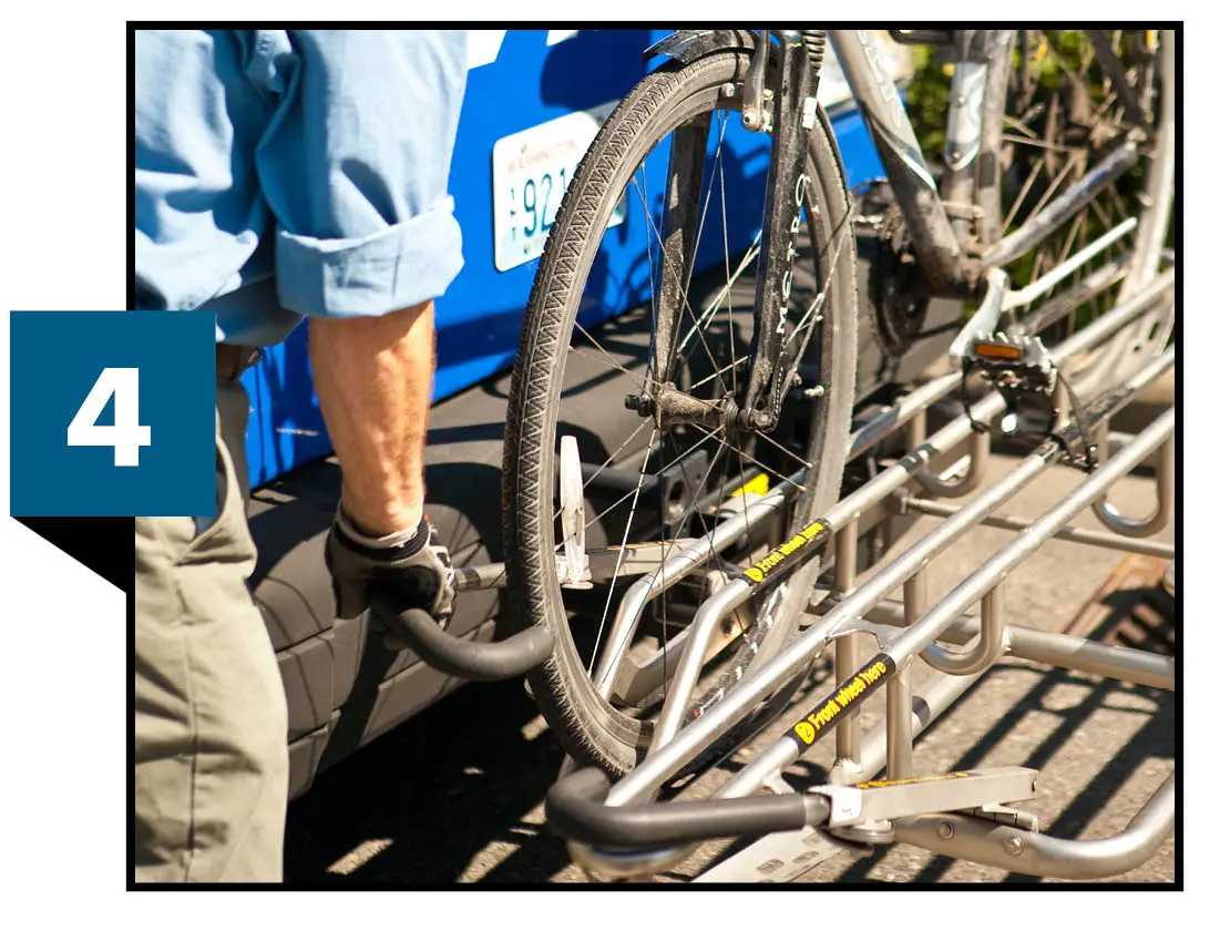 codigo de actividad servicio de flete en bicicletas - Qué incluye la actividad 7112